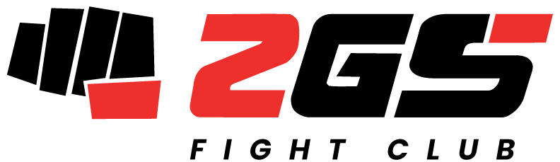 2GS FIGHT CLUB