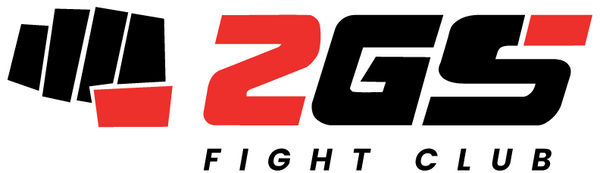 2GS FIGHT CLUB